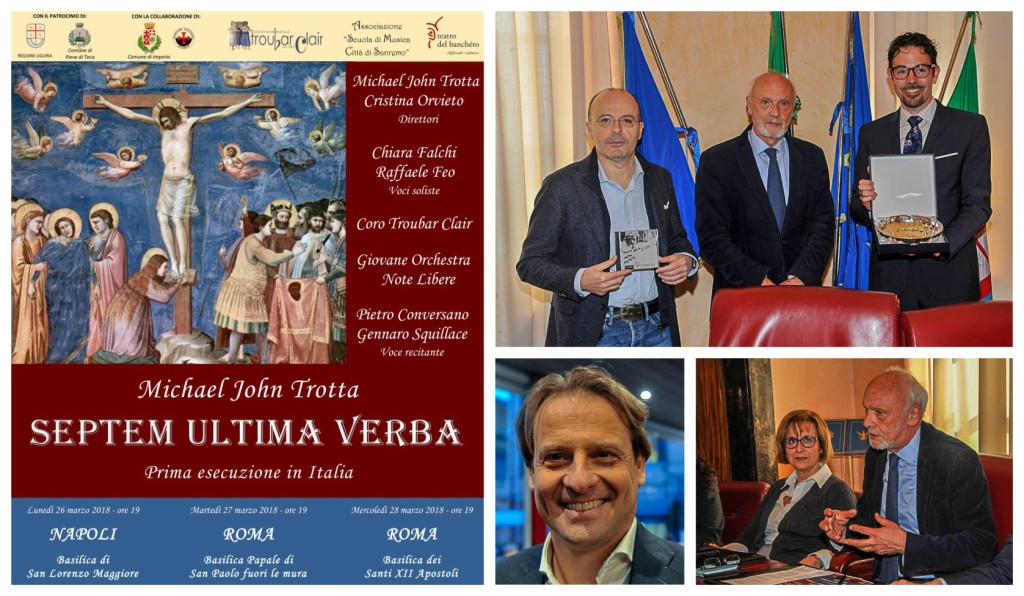 collage_septem_scajola