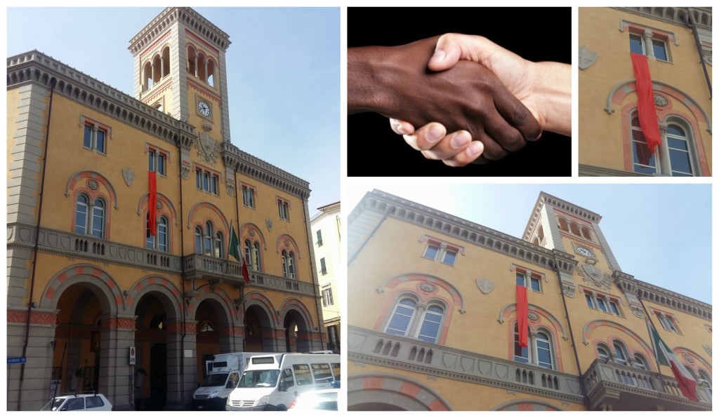 collage_settimanarazzismo