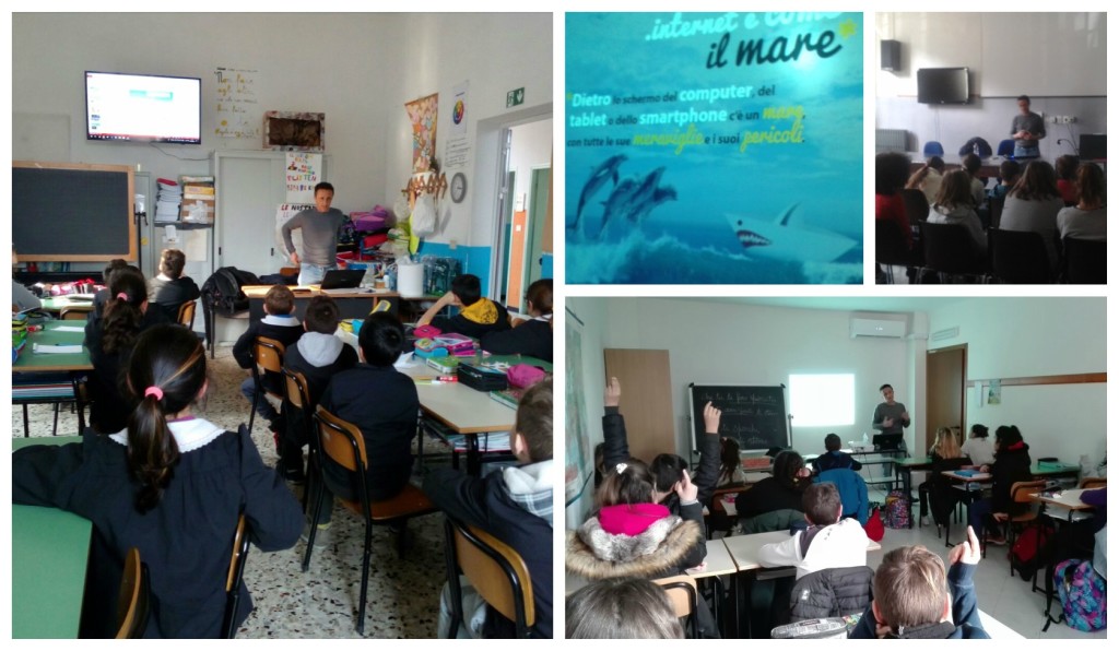 collage_sicurezzaonline_