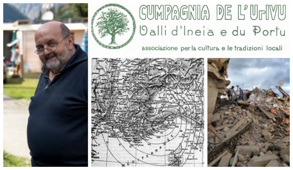 collage_terremotowdxs