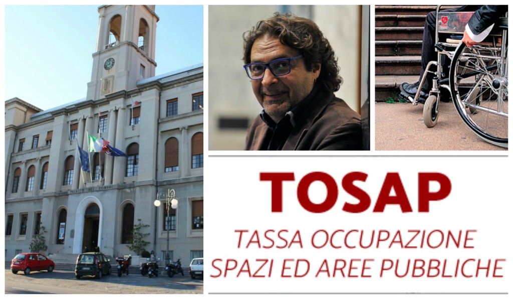 collage_tosap