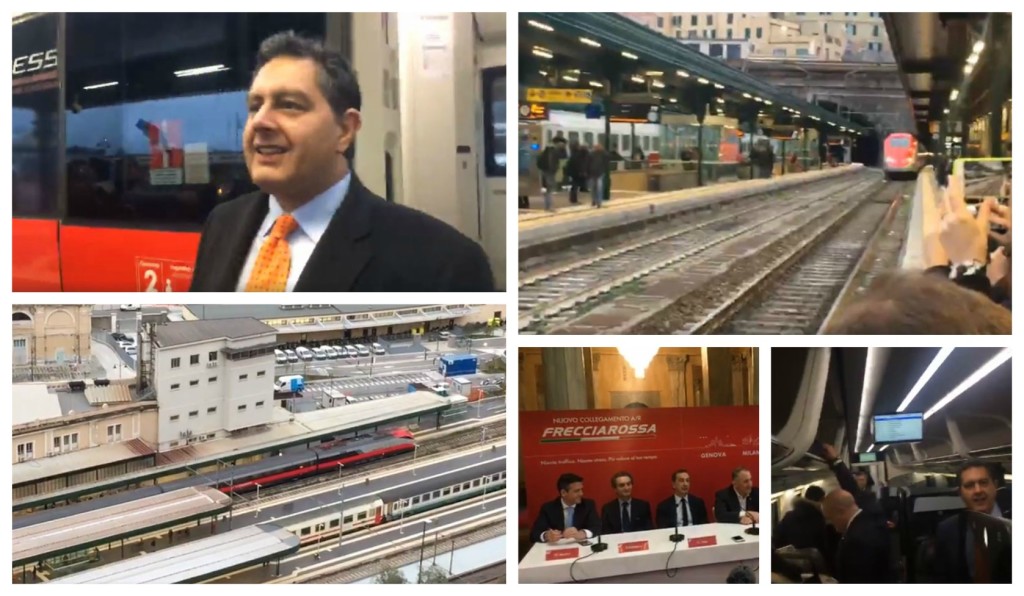 collage_totifrecciarossa