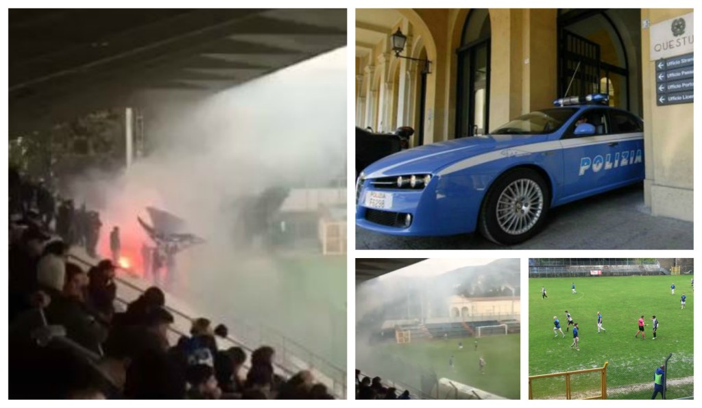 collage_umogenoimpalb