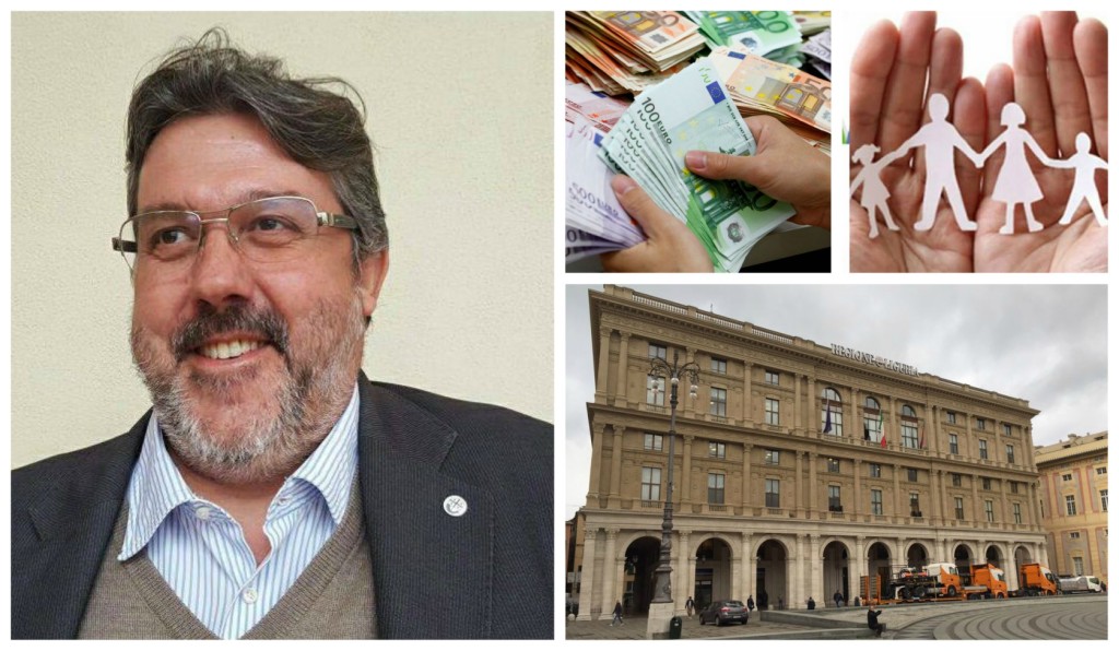 collage_vaccarezza_regligfascedeboli