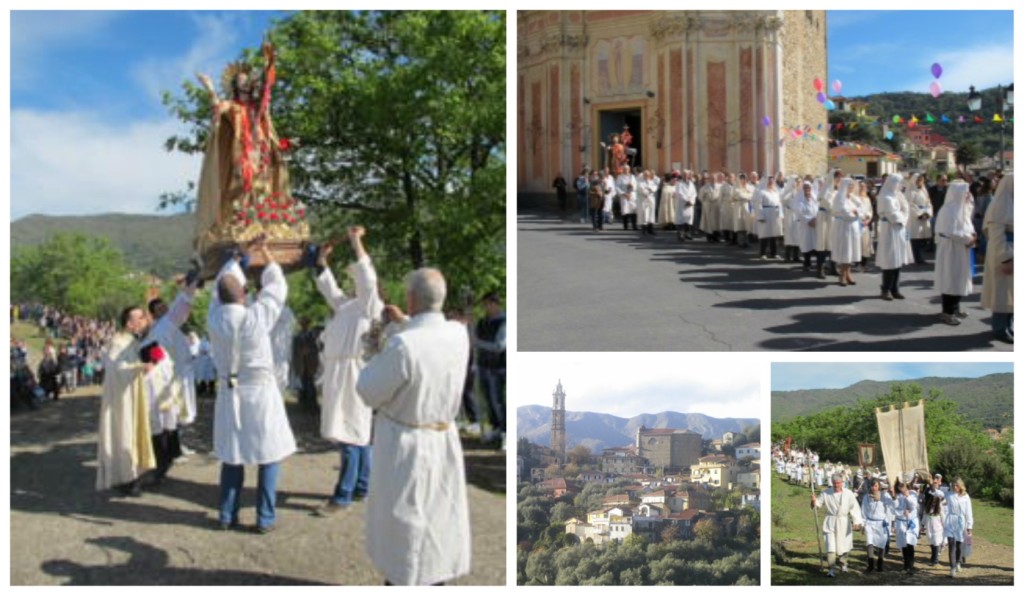 collage_vasiapoasqua