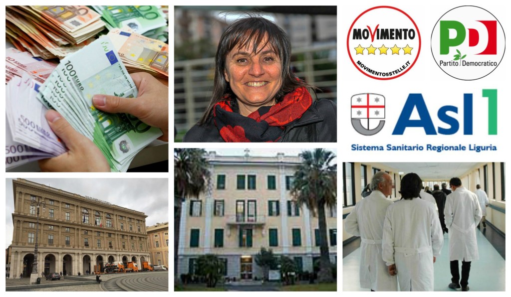 collage_viale_m5s_pd_ospedali