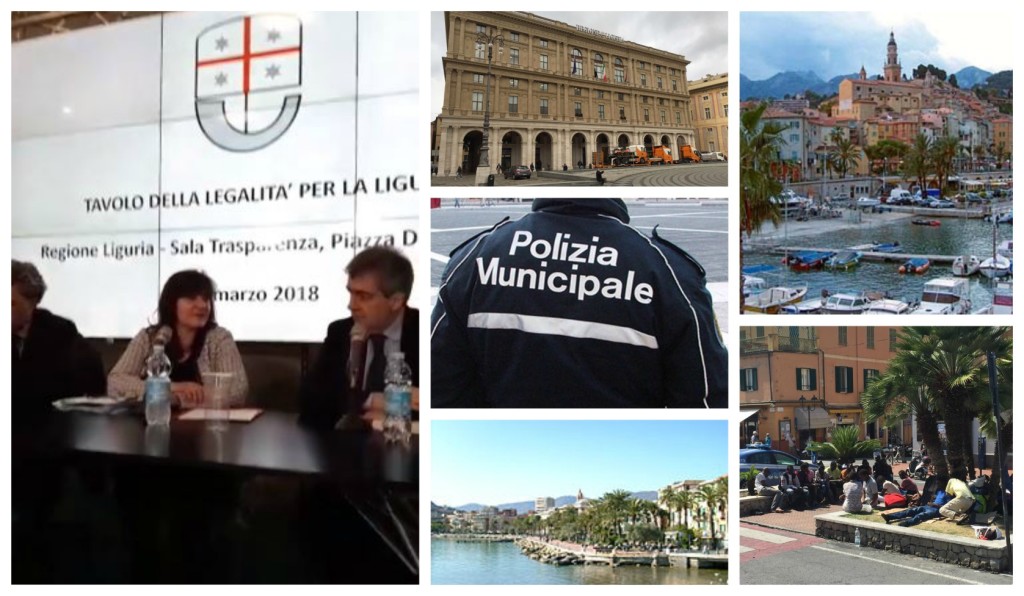 collage_vialelrqceafd