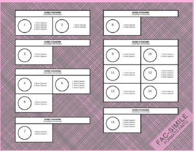 elezioni-politiche-2018-fac-simile-scheda-elettorale