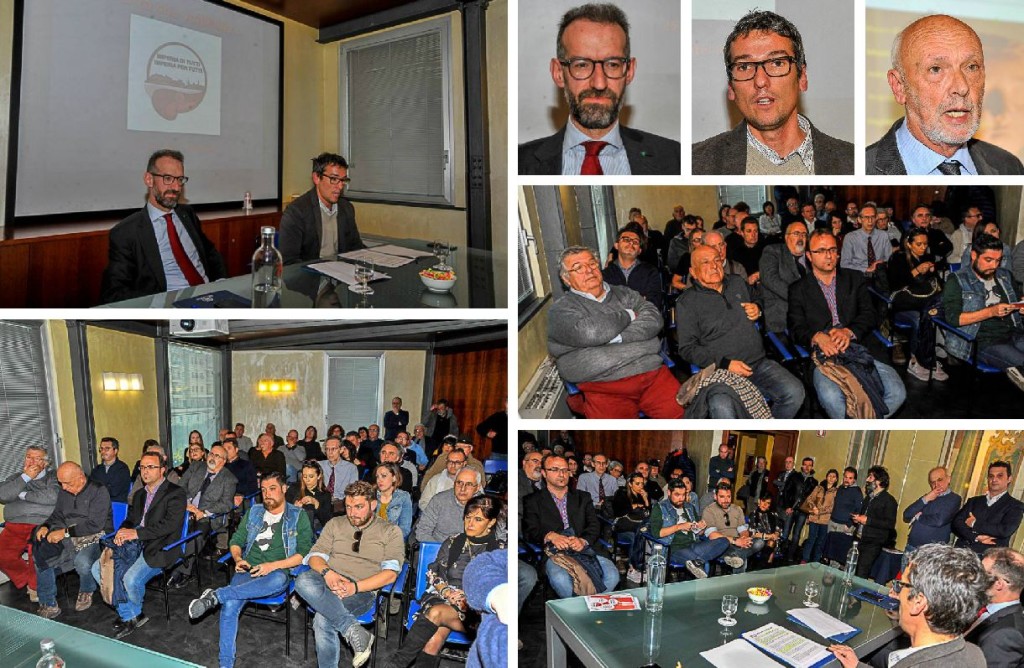 imperia di tutti imperia per tutti