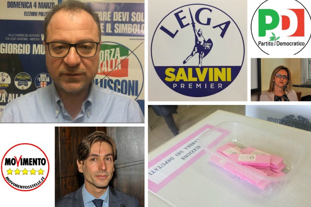 imperia elezioni