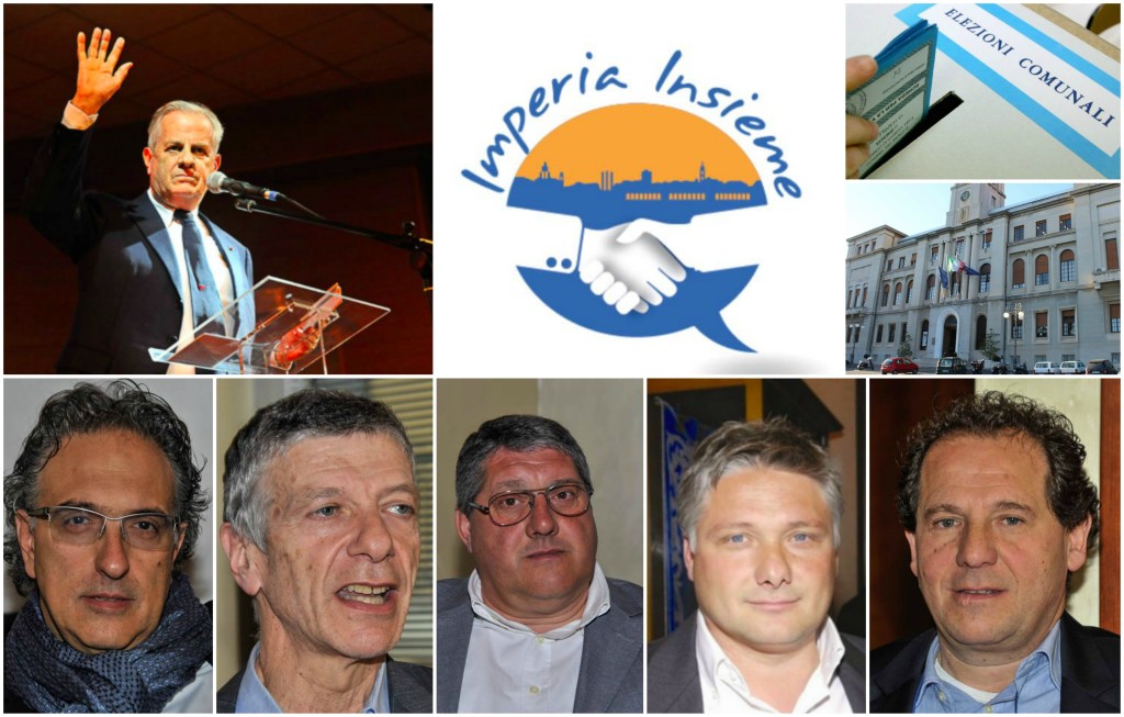 imperia insieme-2