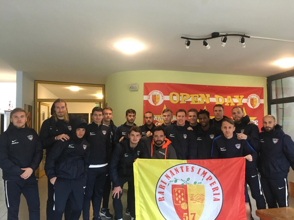 inter turku