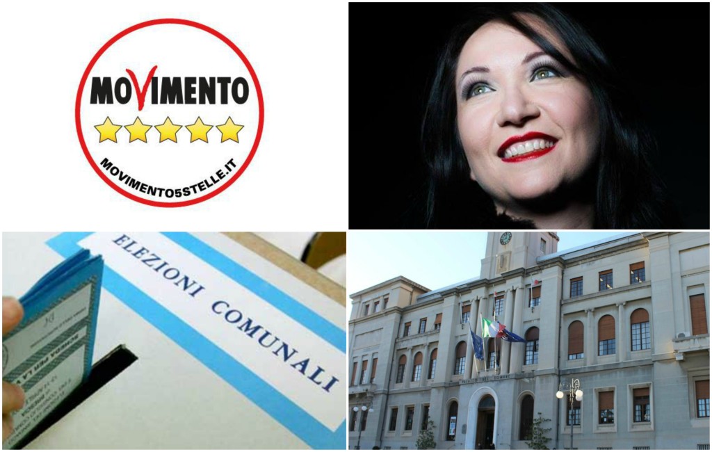 ponte m5s