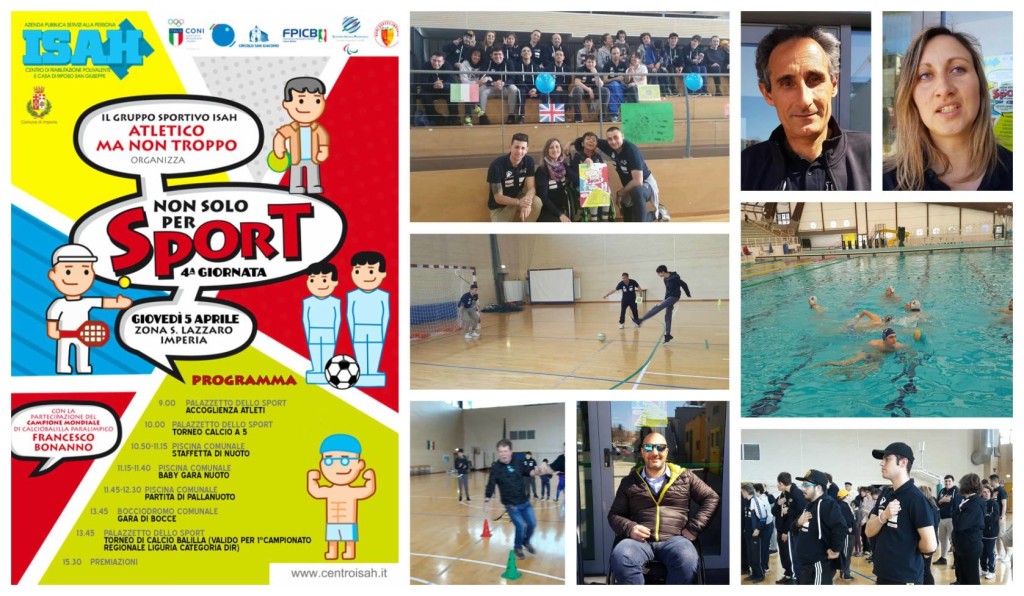 29790855_10214053260859503_3596976947952877568_o