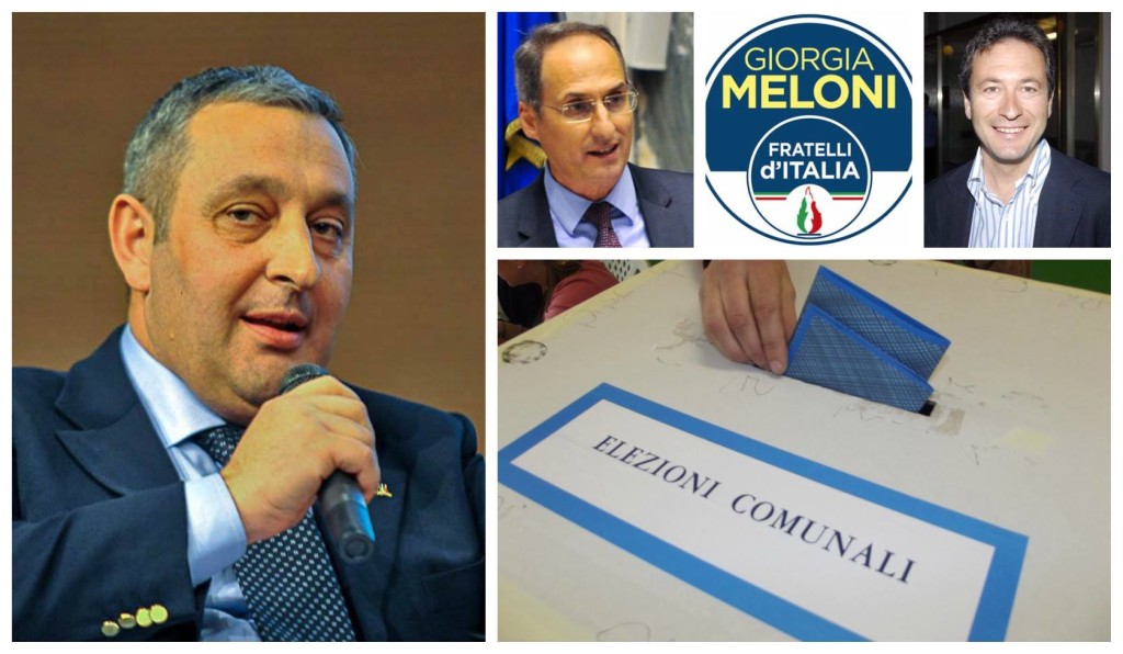 29792707_10214061894275333_6445033486360248320_o