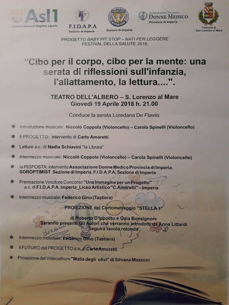 teatro-albero-san-lorenzo-al-mare-nati-per-leggere-baby-pit-stop