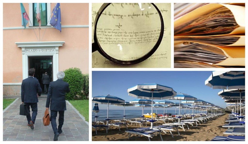 30443192_10214084474359821_3555092199249018880_o