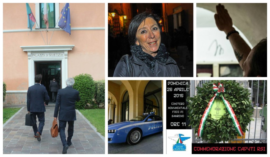 30515580_10214082088660180_7256196029383442432_o