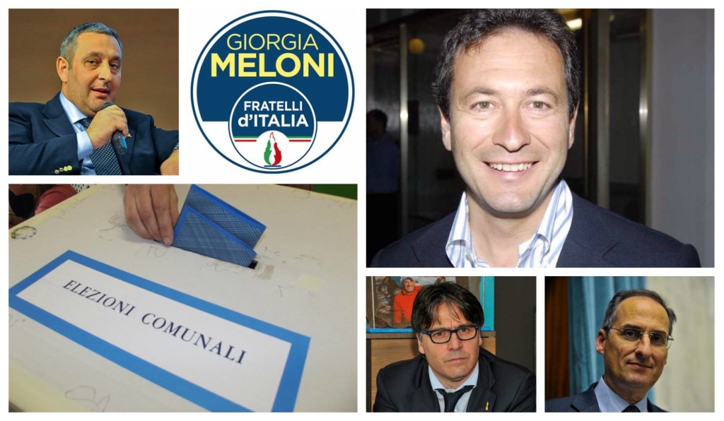 elezioni-imperia-2018-luca-lanteri-sindaco-fratelli-italia