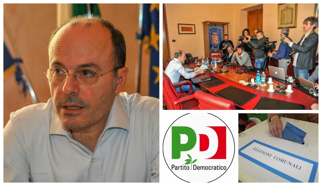 elezioni-2018-imperia-carlo-capacci-sindaco-partito-democratico