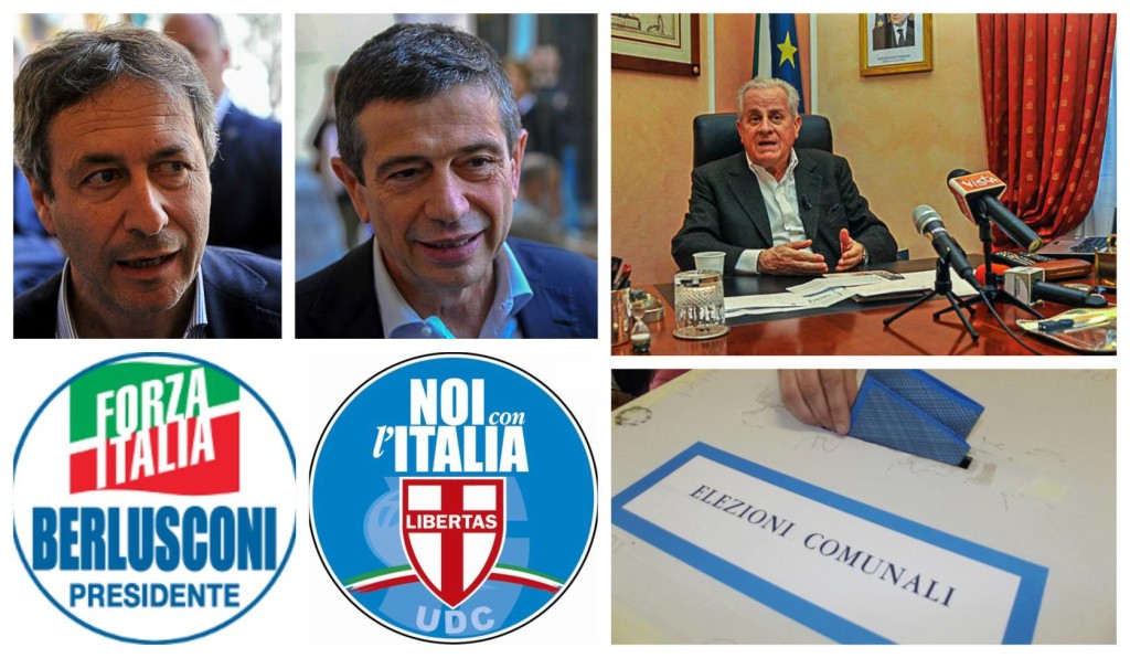 LUPI SCAJOLA LANTERI