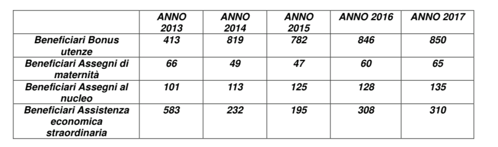 31180217_1113394512133229_8584328684721143808_n