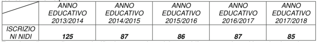 31183593_1113415288797818_4872850197874475008_n