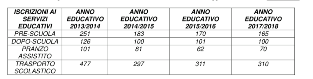 31206662_1113414462131234_3183062789199495168_n