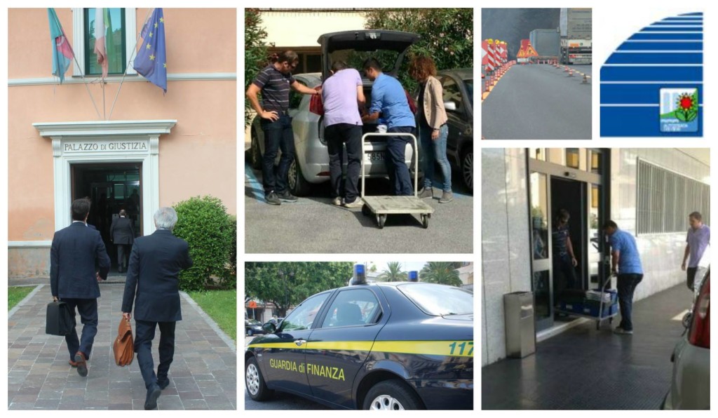 autofiori-processo-sentenza-condanna