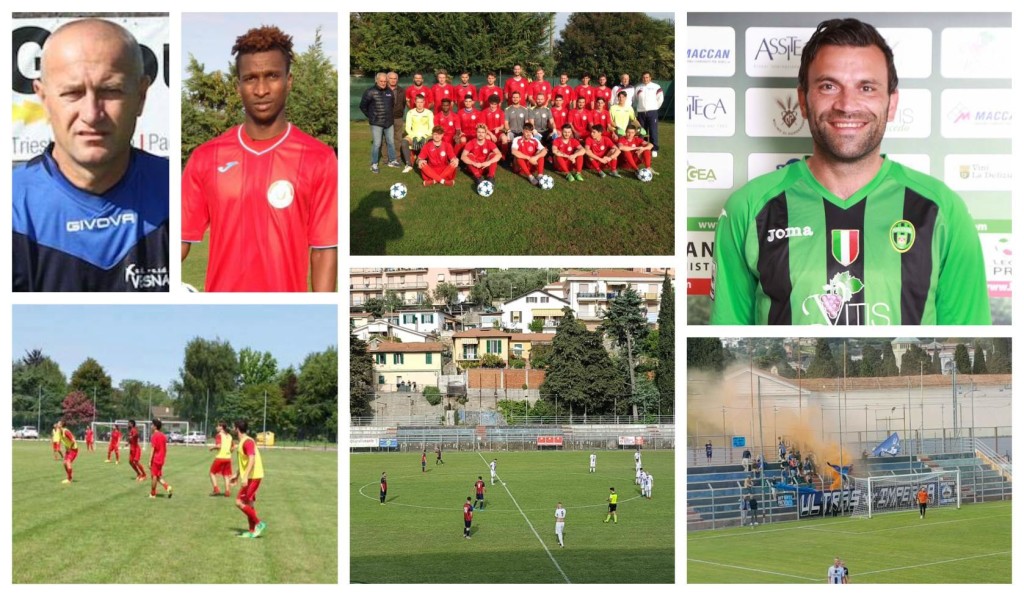 31662250_10214234948481580_4793214795467718656_n