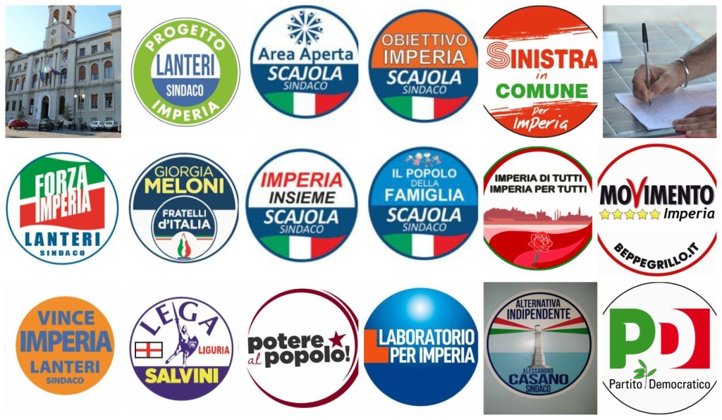 31676737_10214234030698636_1059609912717344768_n