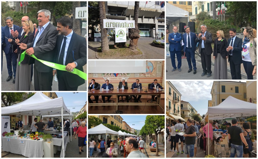 AROMATICA-DIANO-MARINA-GAL-BASILICO-STAND