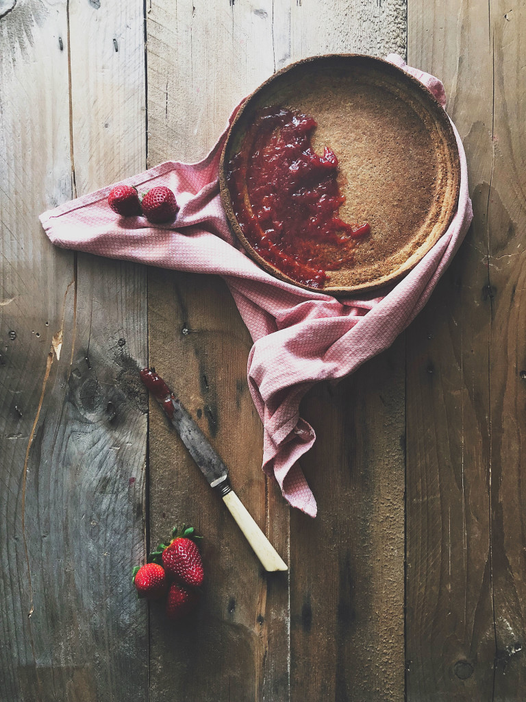 Crostata 3