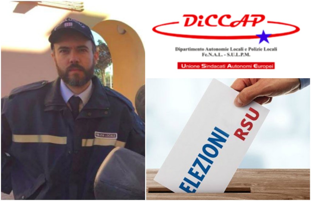 DELUCCHI