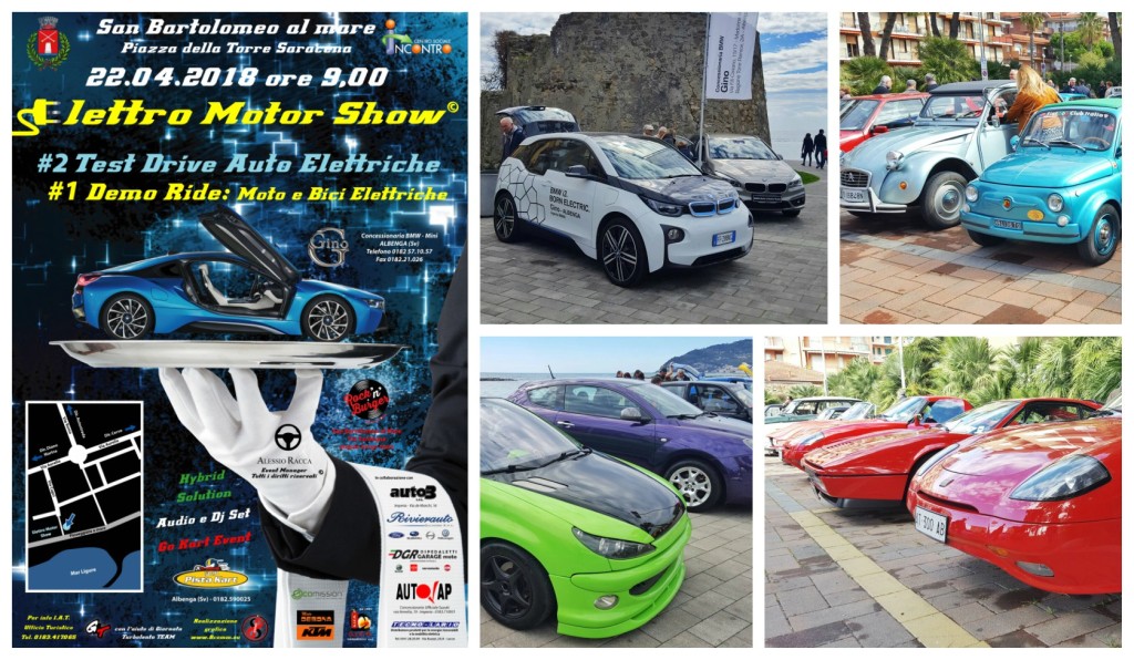 Elettromotorshow-edizione-2018-raduno-san-bartolomeo-al-mare