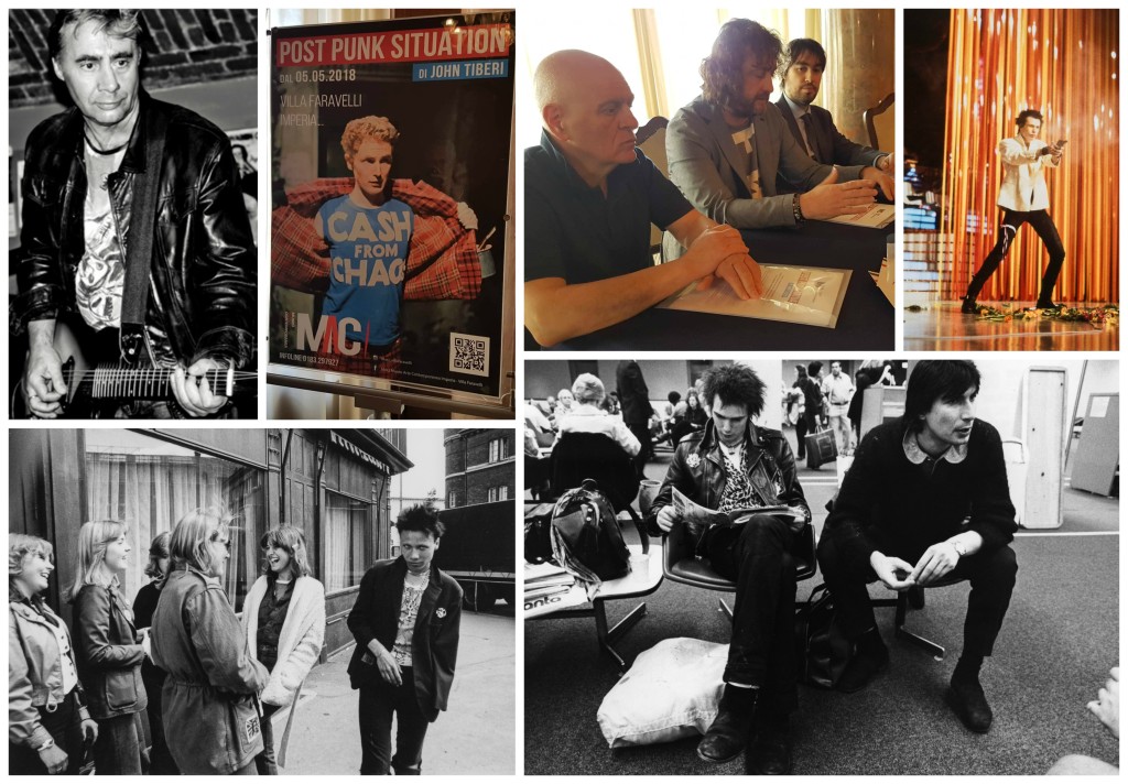 GLEN-MATLOCK-SEX-PISTOLS-IMPERIA-MACI