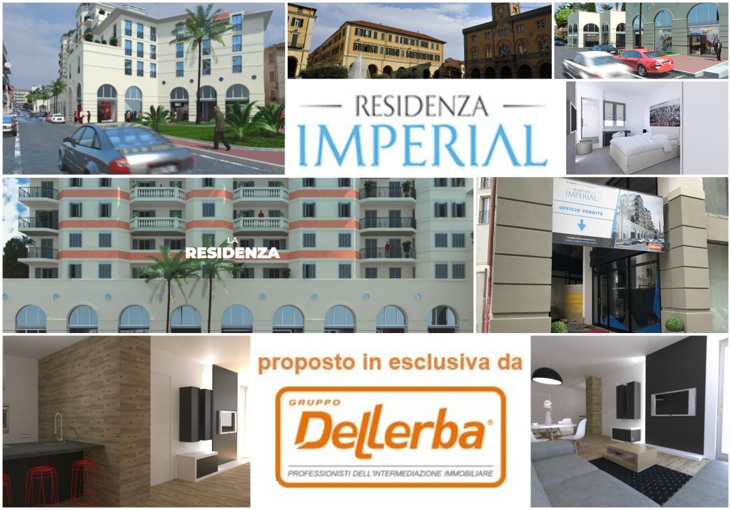 Imperial2
