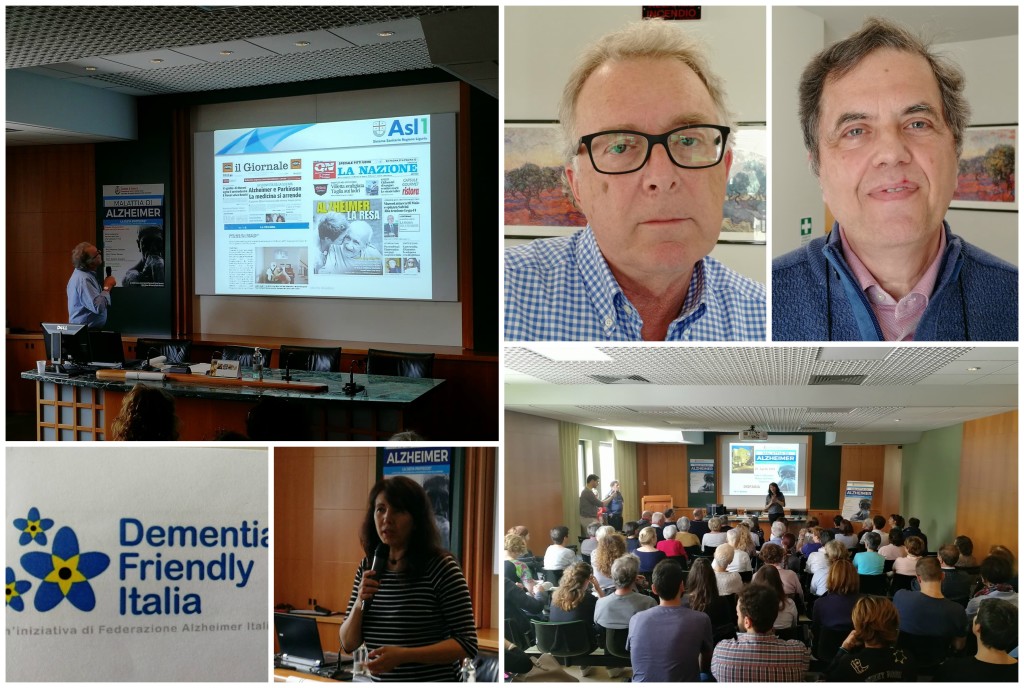 PROGETTO-ALZHEIMER-IMPERIA