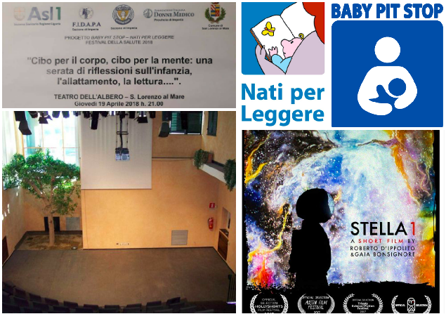 Schermata 2018-04-18 alle 09.55.21