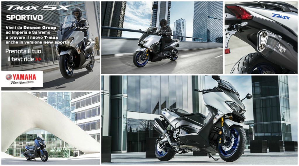 TMAX_IMPERIA_MOTO