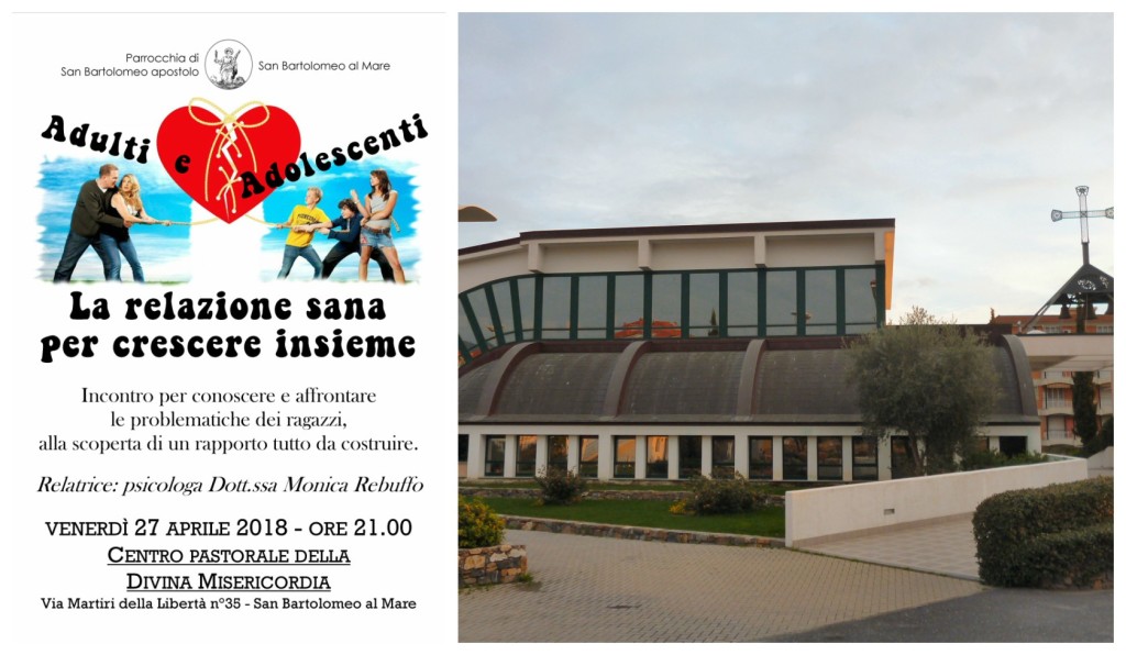 adulti-adolescenti-san-bartolomeo-al-mare-incontro