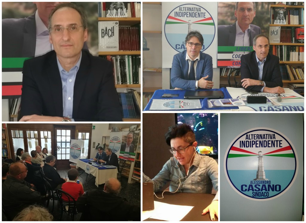 alessandro-casano-candidato-sindaco-elezioni-imperia-2018
