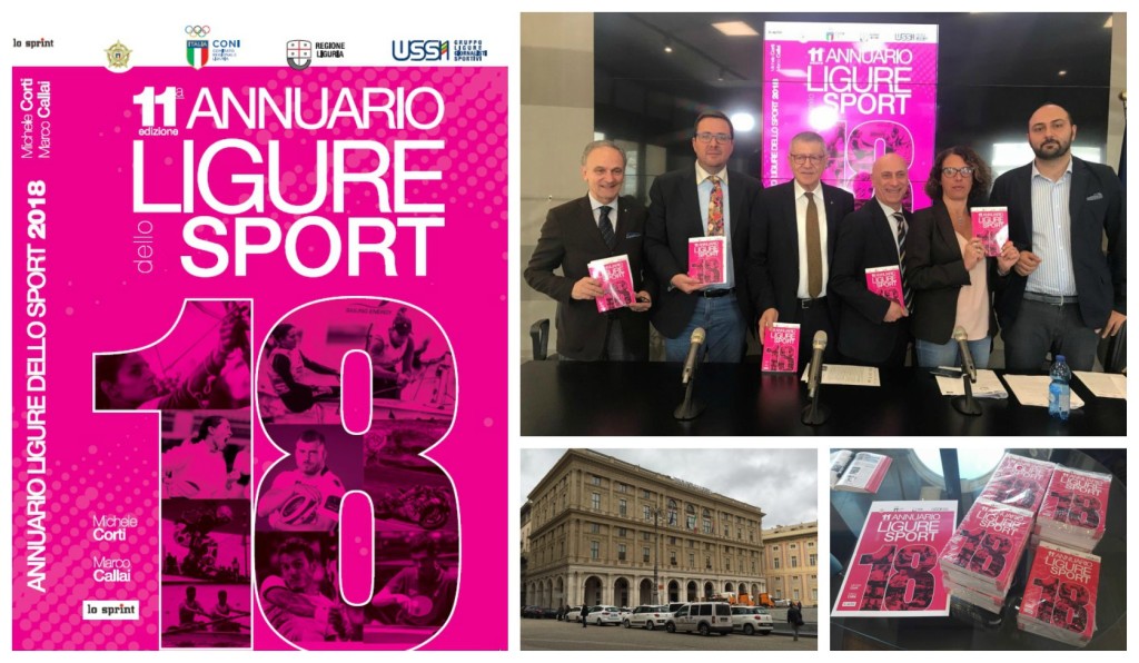 annuario-ligure-sport-presentazione-regione-liguria