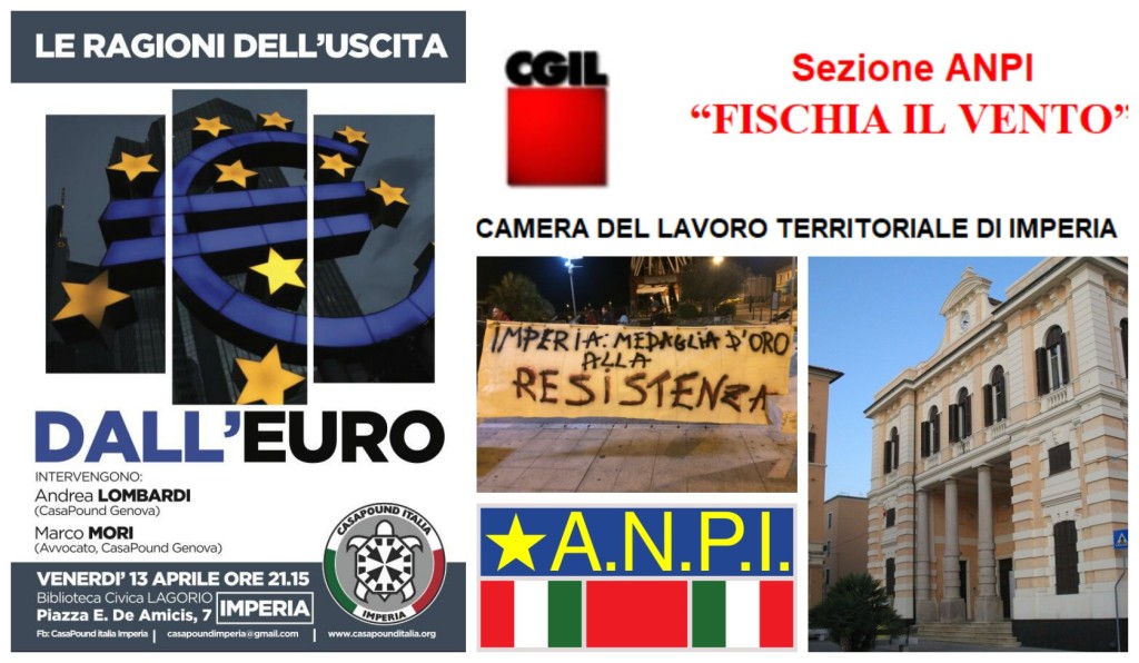 anpi-camera-lavoro-casapound-biblioteca