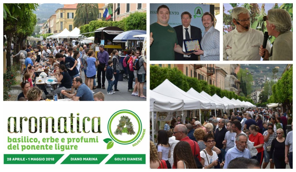aromatica-2018-domenica-diano-marina