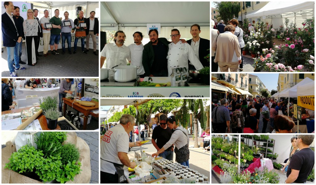 aromatica-diano-marina