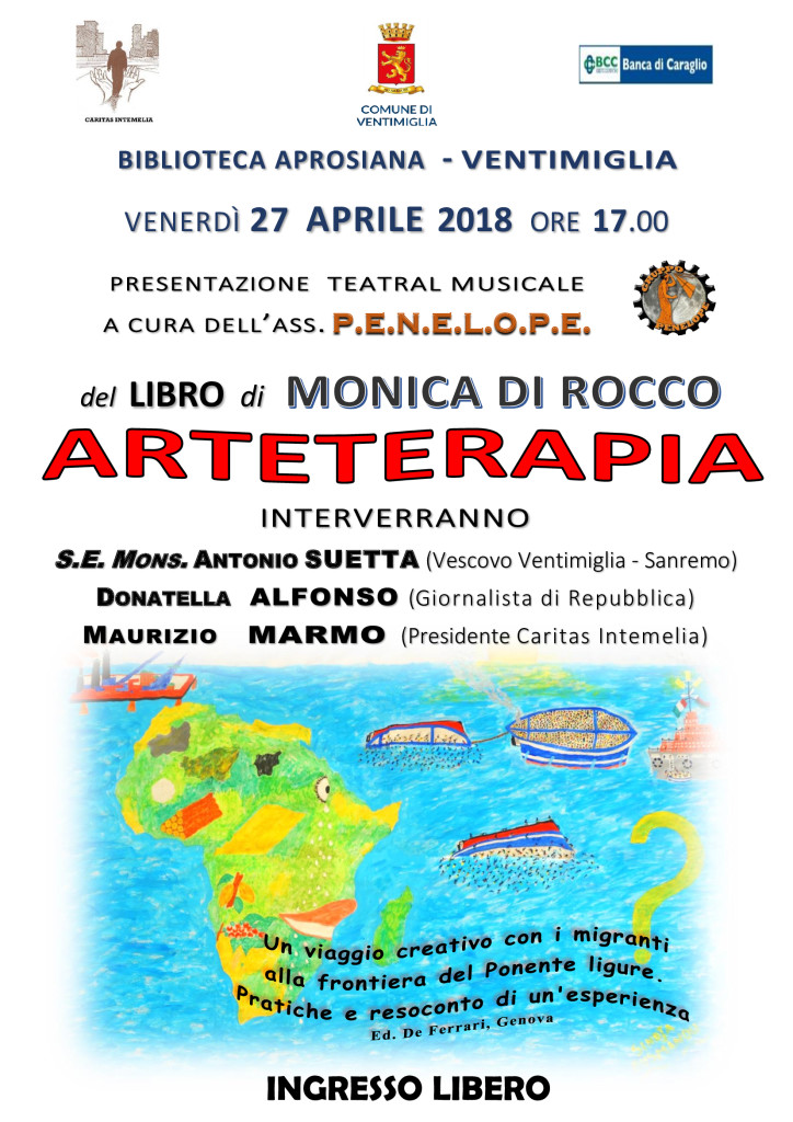 arteterapia-ventimiglia-libro