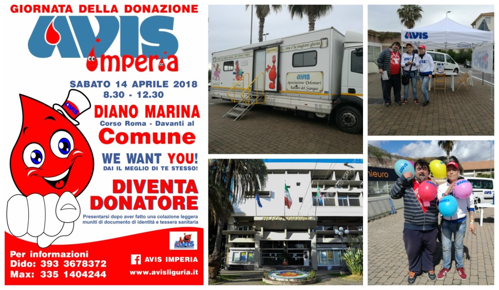 avis-imperia-donazione-sangue-diano-marina-comune