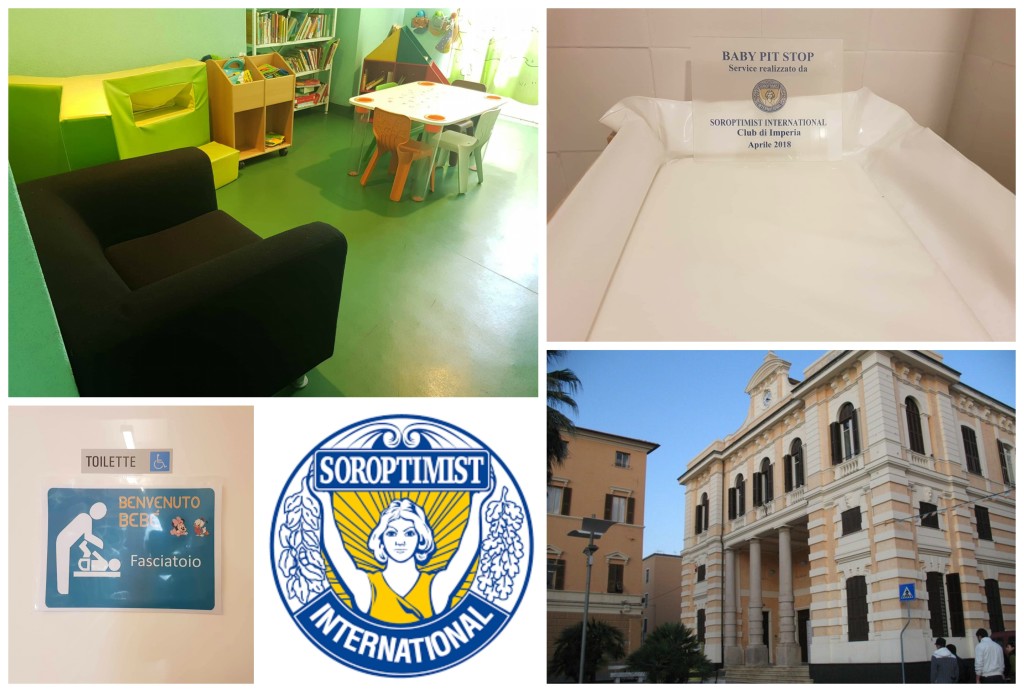 baby-pit-stop-biblioteca-imperia-fasciatoio-allattamento-soroptimist