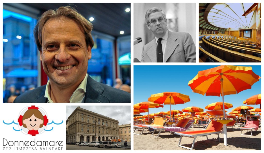 balneari-marco-scajola-incontro-bolkestein-camera-deputati